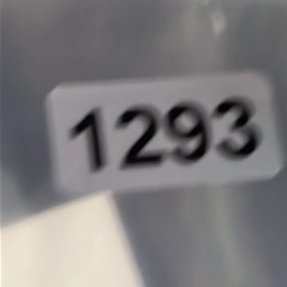 NWT Janie & Jack Special Occasion 18-24 mos 100% Wool Black Vest - Picture 10 of 12